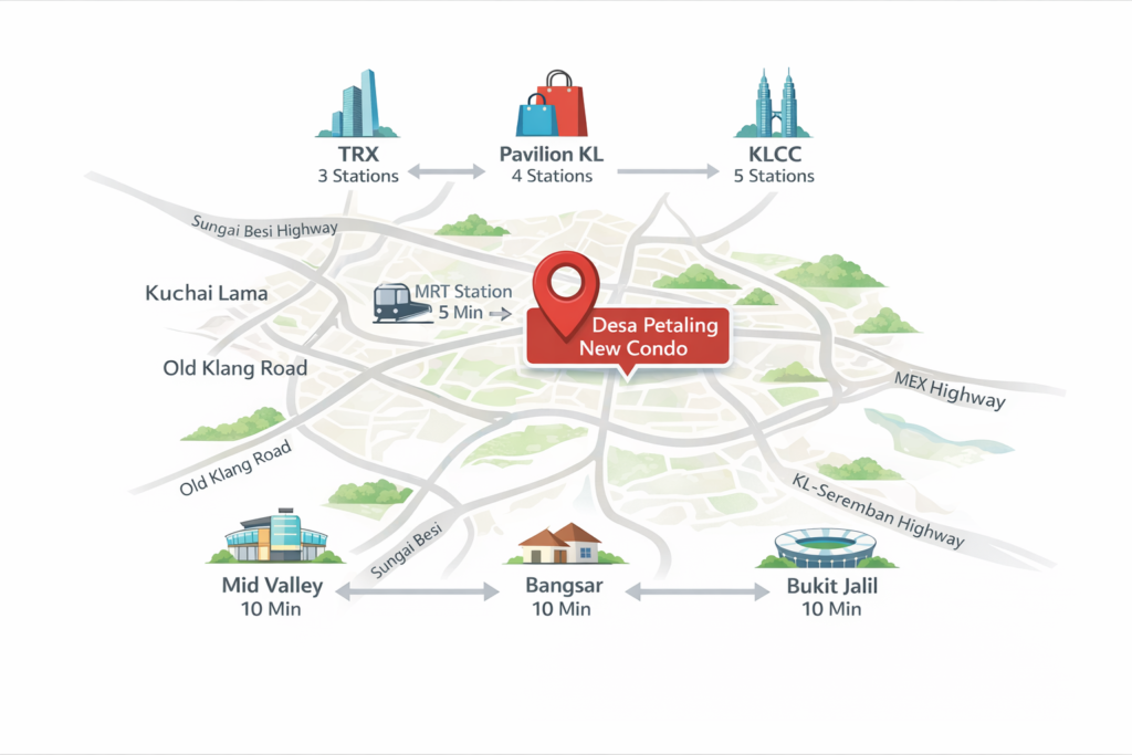 08a6382e 7f6d 4204 Bfc0 335e3c994995 1024x683